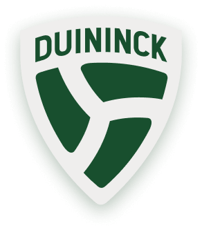 Duininck