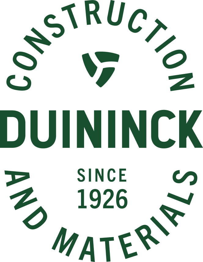 Duininck