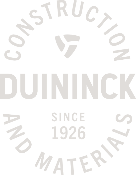 Duininck
