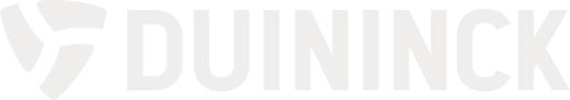Duininck logo