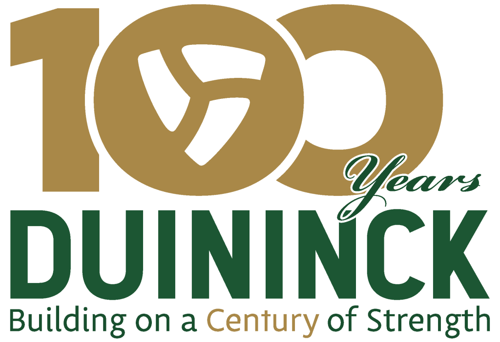 Duininck