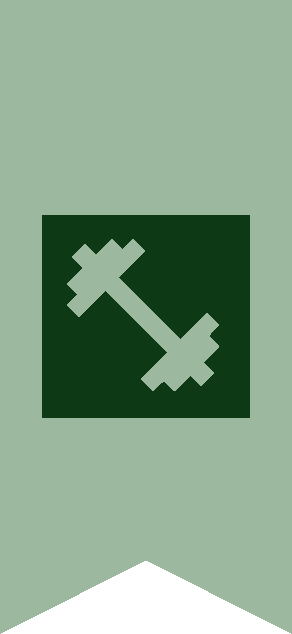 Duininck