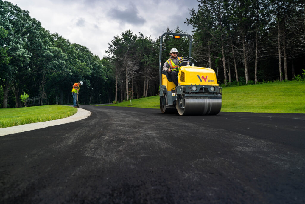 DMN_BengstonDriveway-1