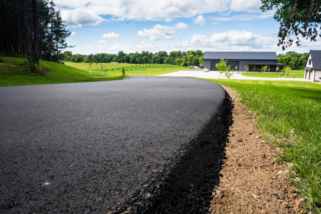 DMN_BengstonDriveway_6